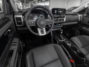Mitsubishi L200 VI Москва  - изображение 30