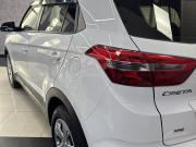 Hyundai Creta I Ярославль  - изображение 48