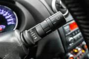 Nissan Qashqai I Рестайлинг Ульяновск  - изображение 46