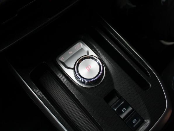 Haval Jolion I с пробегом 2022 года, цена 1 399 000 рублей, 133200 км, внедорожник, Автокод Объявления