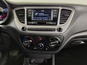 Hyundai Solaris II Уфа  - изображение 42