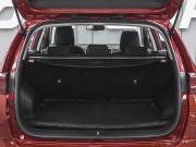 Kia Sportage IV Рестайлинг Ростов-на-Дону  - изображение 40