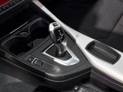 BMW 1 серии II (F20/F21) Санкт-Петербург  - изображение 29