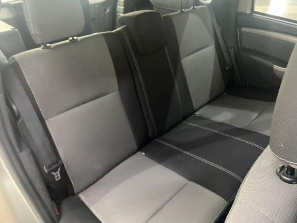 Renault Duster I с пробегом 2014 года, цена 875 000 рублей, 206000 км, внедорожник, Автокод Объявления