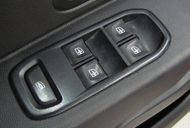 Renault Duster II с пробегом 2022 года, цена 1 440 000 рублей, 112719 км, внедорожник, Автокод Объявления