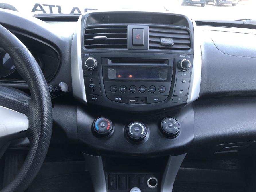 Lifan X60 I Рестайлинг Брянск  - изображение 14