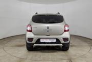 Renault Sandero II Волгоград  - изображение 32