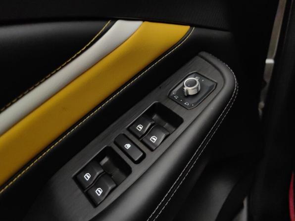 Haval F7x I с пробегом 2021 года, цена 1 689 000 рублей, 80209 км, внедорожник, Автокод Объявления