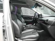 Hyundai Santa Fe IV Екатеринбург  - изображение 34