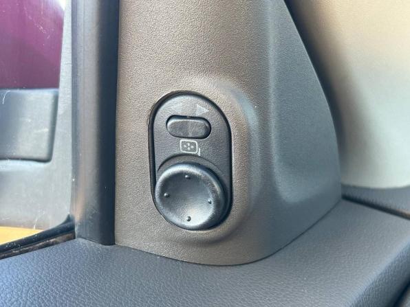 Chevrolet Cobalt II с пробегом 2013 года, цена 550 000 рублей, 218195 км, седан, Автокод Объявления