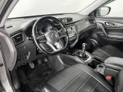 Nissan X-Trail III Рестайлинг Ногинск  - изображение 41