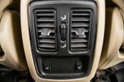 Jeep Cherokee V (KL) Пермь  - изображение 49