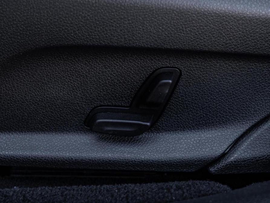 Mercedes-Benz E-Класс V (W213 S213 C238) Рестайлинг Краснодар  - изображение 22