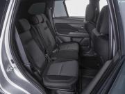 Mitsubishi Outlander III Рестайлинг 2 Ростов-на-Дону  - изображение 26