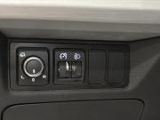 Geely Atlas I Красноярск  - изображение 43
