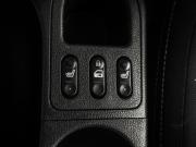 Nissan Qashqai I Рестайлинг Тюмень  - изображение 36