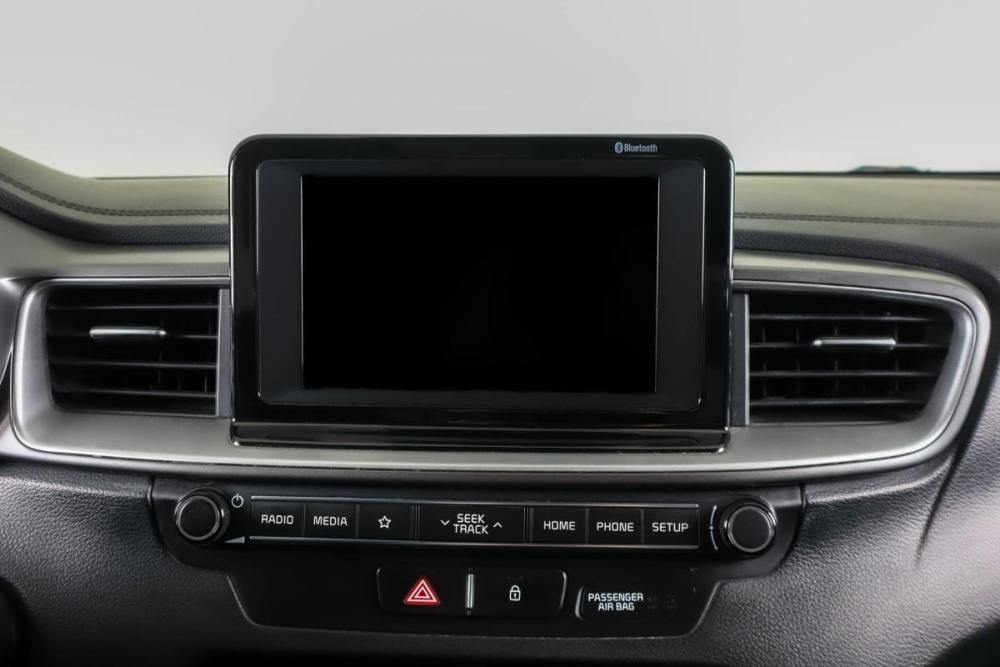 Kia Ceed III Пермь  - изображение 19
