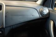 Renault Sandero II Рестайлинг Уфа  - изображение 31