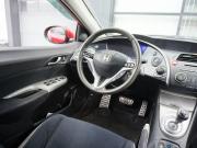 Honda Civic VIII Москва  - изображение 28