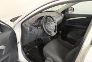 Nissan Almera III (G15) Нижний Новгород  - изображение 24