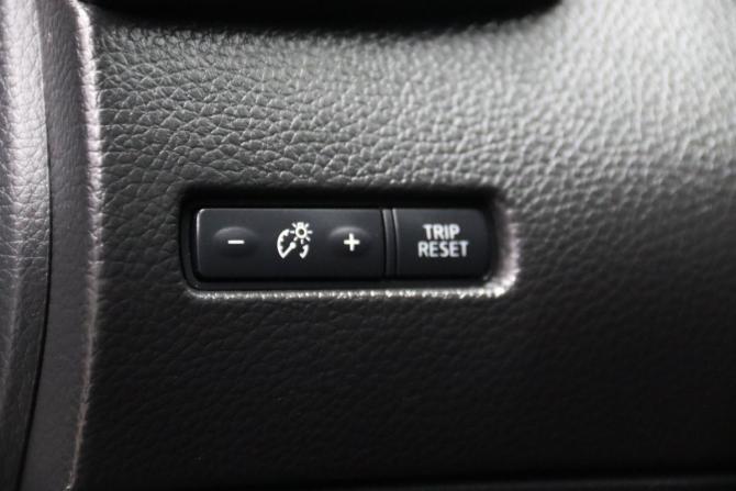 Nissan X-Trail III с пробегом 2015 года, цена 1 690 350 рублей, 187436 км, внедорожник, Автокод Объявления