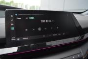 Changan UNI-V I Оренбург  - изображение 43