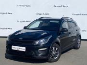 Kia Rio IV Курган  - изображение 17