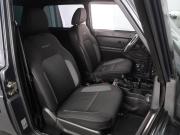 Lada (ВАЗ) 2121 (4x4) I Рестайлинг (2020) Воронеж  - изображение 22
