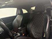 Kia Cerato III Ростов-на-Дону  - изображение 29