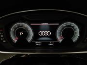 Audi A8 IV (D5) Москва  - изображение 41