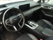 Haval Jolion I Рестайлинг Казань  - изображение 22