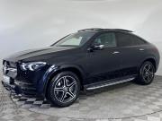 Mercedes-Benz GLE Coupe II (C167) Ростов-на-Дону  - изображение 30