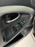 Toyota RAV4 III (XA30) Кострома  - изображение 32