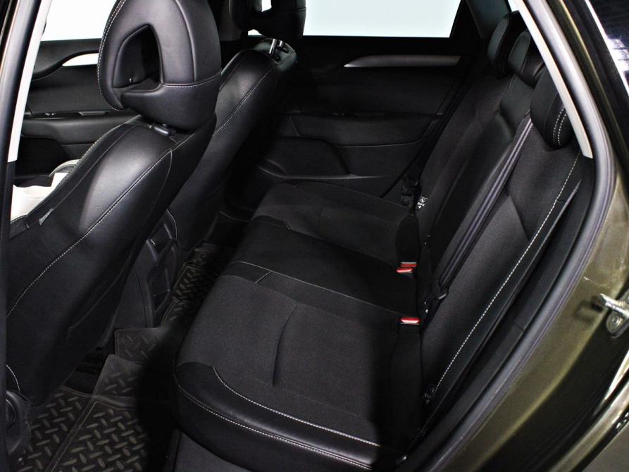Citroen C4 II Белгород  - изображение 16