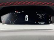 Changan CS55 Plus II Набережные Челны  - изображение 38
