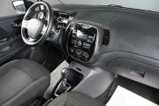 Renault Kaptur I Тюмень  - изображение 31
