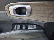 Kia Sorento IV Москва  - изображение 41
