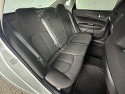 Kia Optima IV Рестайлинг Тамбов  - изображение 34