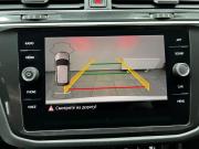 Volkswagen Tiguan II Казань  - изображение 36