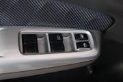 Subaru Forester III Омск  - изображение 32
