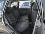 Lada (ВАЗ) Granta I Рестайлинг Ставрополь  - изображение 24