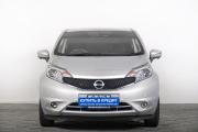 Nissan Note II Томск  - изображение 22