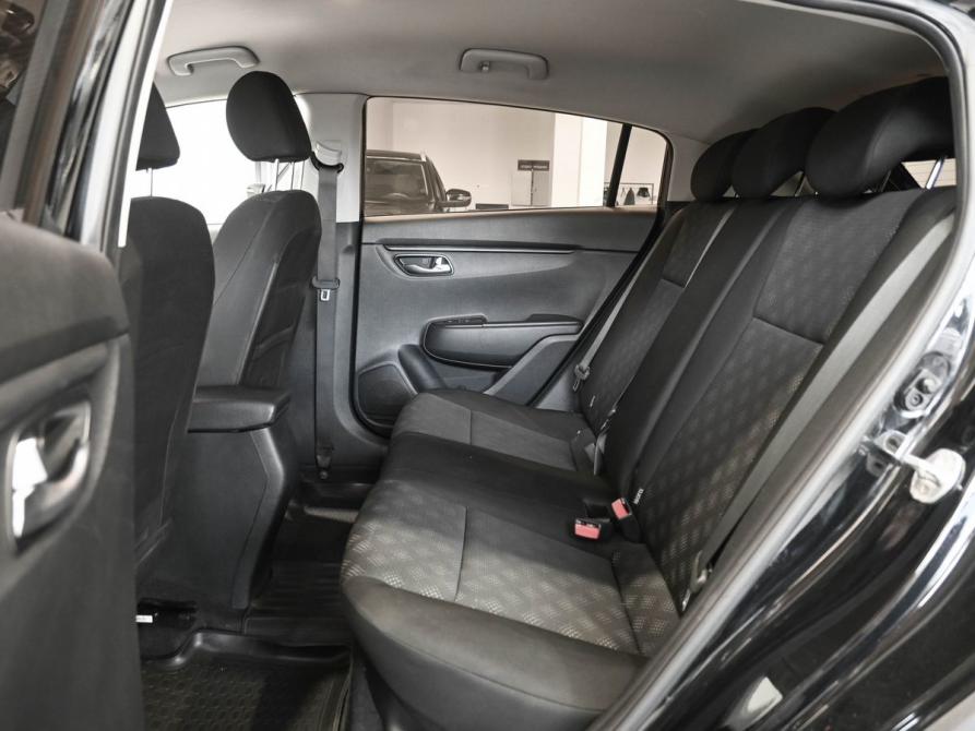 Kia Rio IV Ростов-на-Дону  - изображение 13