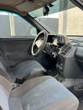 Lada (ВАЗ) 2112 Альметьевск  - изображение 37