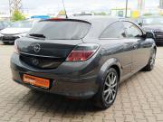 Opel Astra H Рестайлинг Екатеринбург  - изображение 26