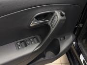 Volkswagen Polo V Рестайлинг Ростов-на-Дону  - изображение 31