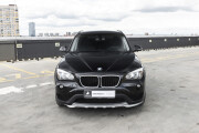 BMW X1 I (E84) Рестайлинг Казань  - изображение 20