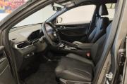 Geely Coolray I Рестайлинг 2 Москва  - изображение 29