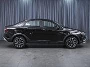 Lada (ВАЗ) Vesta I Рестайлинг (NG) Ставрополь  - изображение 29