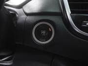 Chrysler 200 II Ростов-на-Дону  - изображение 36